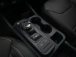 2025 Ford Maverick SuperCrew Cab AWD Pickup for sale #R250661 - photo 18