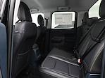2025 Ford Maverick SuperCrew Cab AWD Pickup for sale #R250661 - photo 19