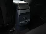 2025 Ford Maverick SuperCrew Cab AWD Pickup for sale #R250661 - photo 20