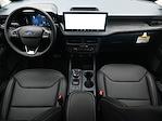 2025 Ford Maverick SuperCrew Cab AWD Pickup for sale #R250661 - photo 21