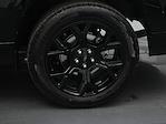 2025 Ford Maverick SuperCrew Cab AWD Pickup for sale #R250661 - photo 23