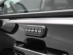 2025 Ford Maverick SuperCrew Cab AWD Pickup for sale #R250661 - photo 24