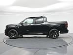 2025 Ford Maverick SuperCrew Cab AWD Pickup for sale #R250661 - photo 25