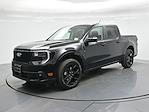 2025 Ford Maverick SuperCrew Cab AWD Pickup for sale #R250661 - photo 26