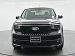 2025 Ford Maverick SuperCrew Cab AWD Pickup for sale #R250661 - photo 3