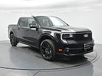 2025 Ford Maverick SuperCrew Cab AWD Pickup for sale #R250661 - photo 27
