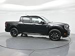 2025 Ford Maverick SuperCrew Cab AWD Pickup for sale #R250661 - photo 28
