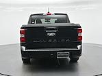 2025 Ford Maverick SuperCrew Cab AWD Pickup for sale #R250661 - photo 29