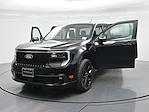 2025 Ford Maverick SuperCrew Cab AWD Pickup for sale #R250661 - photo 30
