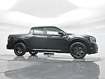 2025 Ford Maverick SuperCrew Cab AWD Pickup for sale #R250661 - photo 4