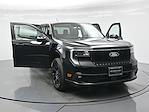 2025 Ford Maverick SuperCrew Cab AWD Pickup for sale #R250661 - photo 31