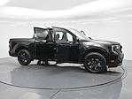 2025 Ford Maverick SuperCrew Cab AWD Pickup for sale #R250661 - photo 32