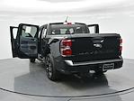 2025 Ford Maverick SuperCrew Cab AWD Pickup for sale #R250661 - photo 33