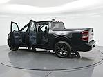 2025 Ford Maverick SuperCrew Cab AWD Pickup for sale #R250661 - photo 34