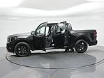 2025 Ford Maverick SuperCrew Cab AWD Pickup for sale #R250661 - photo 35