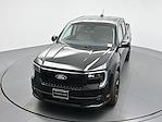 2025 Ford Maverick SuperCrew Cab AWD Pickup for sale #R250661 - photo 36