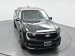 2025 Ford Maverick SuperCrew Cab AWD Pickup for sale #R250661 - photo 37