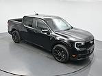2025 Ford Maverick SuperCrew Cab AWD Pickup for sale #R250661 - photo 38