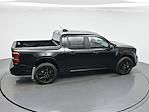 2025 Ford Maverick SuperCrew Cab AWD Pickup for sale #R250661 - photo 39