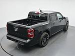 2025 Ford Maverick SuperCrew Cab AWD Pickup for sale #R250661 - photo 2
