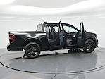 2025 Ford Maverick SuperCrew Cab AWD Pickup for sale #R250661 - photo 5
