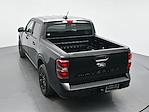 2025 Ford Maverick SuperCrew Cab AWD Pickup for sale #R250661 - photo 40