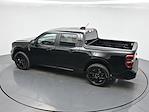 2025 Ford Maverick SuperCrew Cab AWD Pickup for sale #R250661 - photo 41