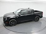2025 Ford Maverick SuperCrew Cab AWD Pickup for sale #R250661 - photo 42