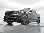 2025 Ford Maverick SuperCrew Cab AWD Pickup for sale #R250661 - photo 43