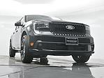 2025 Ford Maverick SuperCrew Cab AWD Pickup for sale #R250661 - photo 44