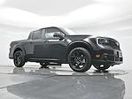 2025 Ford Maverick SuperCrew Cab AWD Pickup for sale #R250661 - photo 45
