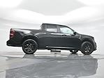 2025 Ford Maverick SuperCrew Cab AWD Pickup for sale #R250661 - photo 46