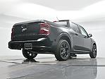 2025 Ford Maverick SuperCrew Cab AWD Pickup for sale #R250661 - photo 47