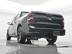 2025 Ford Maverick SuperCrew Cab AWD Pickup for sale #R250661 - photo 48