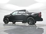 2025 Ford Maverick SuperCrew Cab AWD Pickup for sale #R250661 - photo 49
