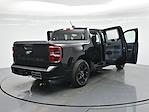 2025 Ford Maverick SuperCrew Cab AWD Pickup for sale #R250661 - photo 6