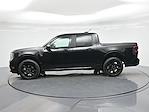 2025 Ford Maverick SuperCrew Cab AWD Pickup for sale #R250661 - photo 51