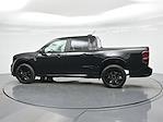 2025 Ford Maverick SuperCrew Cab AWD Pickup for sale #R250661 - photo 52
