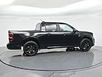 2025 Ford Maverick SuperCrew Cab AWD Pickup for sale #R250661 - photo 7