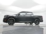 2025 Ford Maverick SuperCrew Cab AWD Pickup for sale #R250661 - photo 8