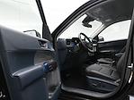 2025 Ford Maverick SuperCrew Cab AWD Pickup for sale #R250661 - photo 9