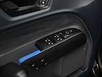 2025 Ford Maverick SuperCrew Cab AWD Pickup for sale #R250661 - photo 10