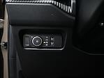 New 2025 Ford Ranger XL SuperCrew Cab for sale #FR250697 - photo 12