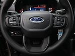 New 2025 Ford Ranger XL SuperCrew Cab for sale #FR250697 - photo 13