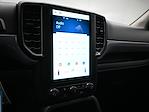 New 2025 Ford Ranger XL SuperCrew Cab for sale #FR250697 - photo 15
