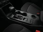New 2025 Ford Ranger XL SuperCrew Cab for sale #FR250697 - photo 17