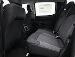New 2025 Ford Ranger XL SuperCrew Cab for sale #FR250697 - photo 18