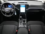 New 2025 Ford Ranger XL SuperCrew Cab for sale #FR250697 - photo 20