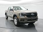 New 2025 Ford Ranger XL SuperCrew Cab for sale #FR250697 - photo 23