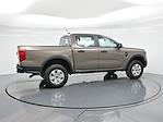 New 2025 Ford Ranger XL SuperCrew Cab for sale #FR250697 - photo 25